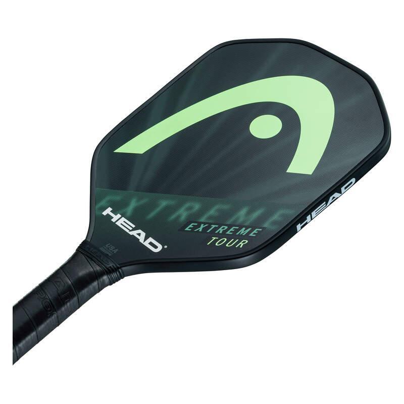 Head Extreme Tour 2023 Pickleball Rackets 3/7
