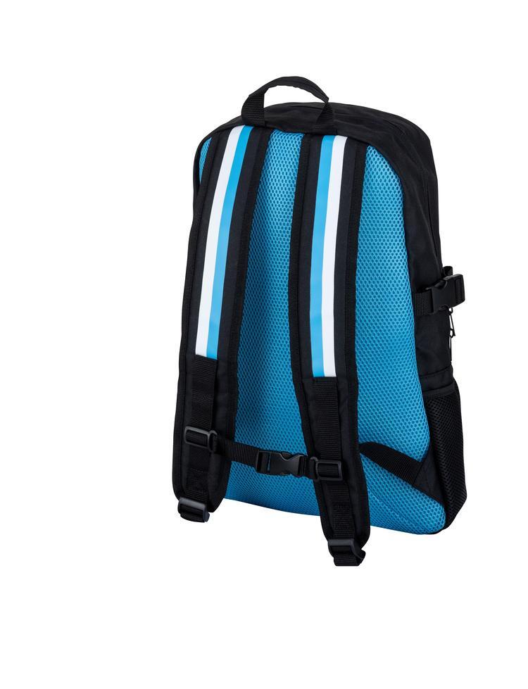Zaino Olympique de Marseille per tifosi 2/2