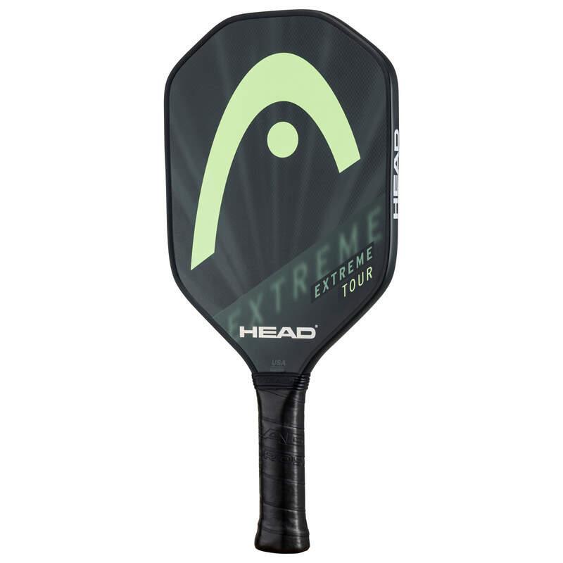 Head Extreme Tour 2023 Pickleball Rackets 2/7