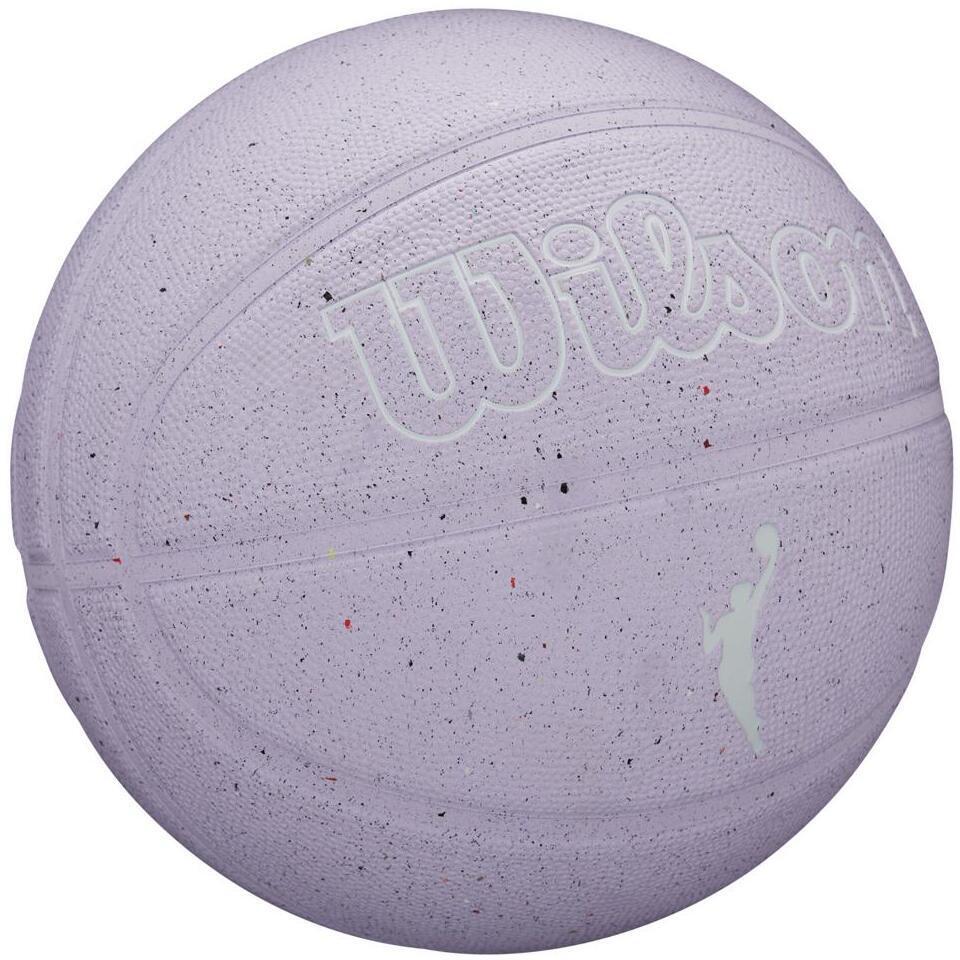 Baloncesto Wilson WNBA Eco 3/4