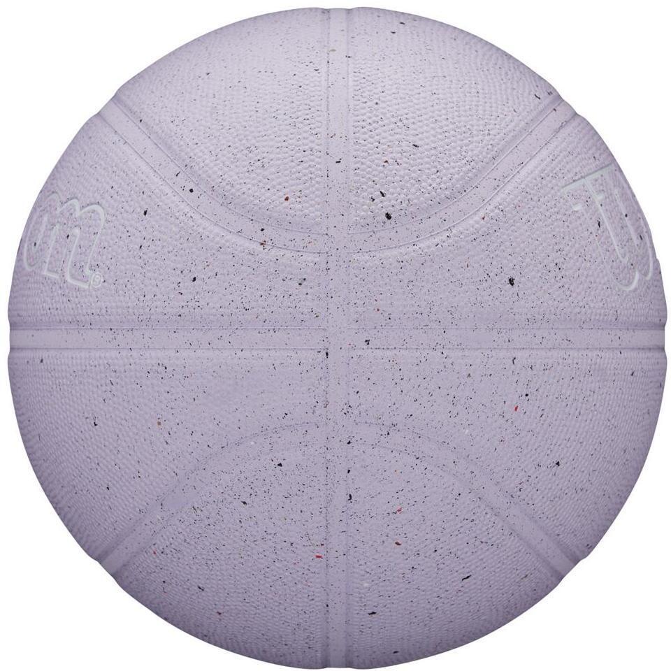Baloncesto Wilson WNBA Eco 2/4