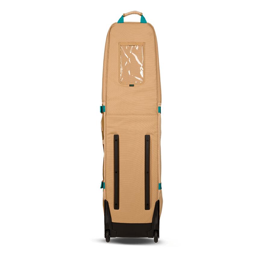 Saco de viagem de golfe Ogio Slim Mojave 4/4