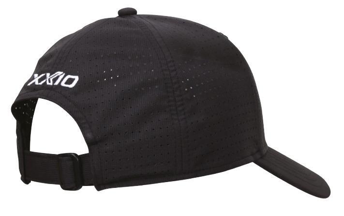 Casquette de Golf Xxio Femme 2/2