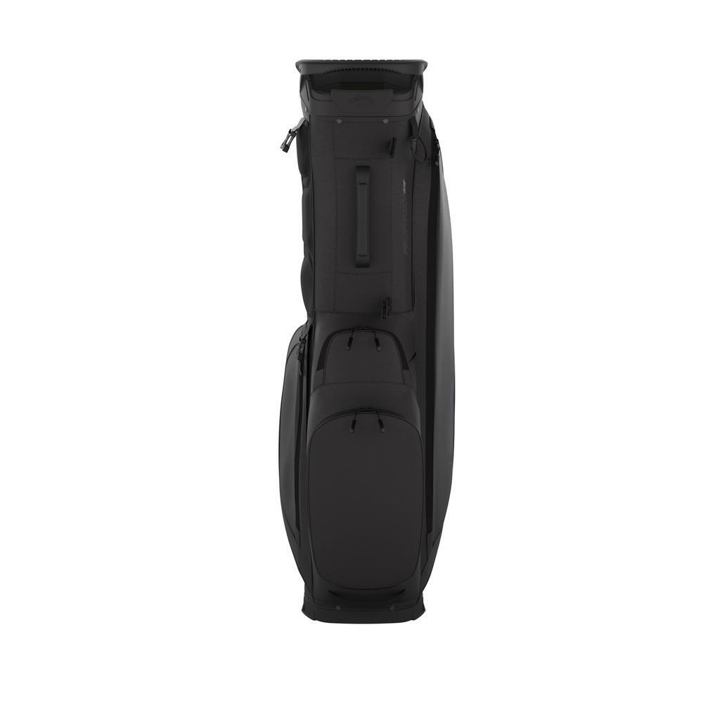 Saco de golfe Callaway Fairway C Tripod 3/3