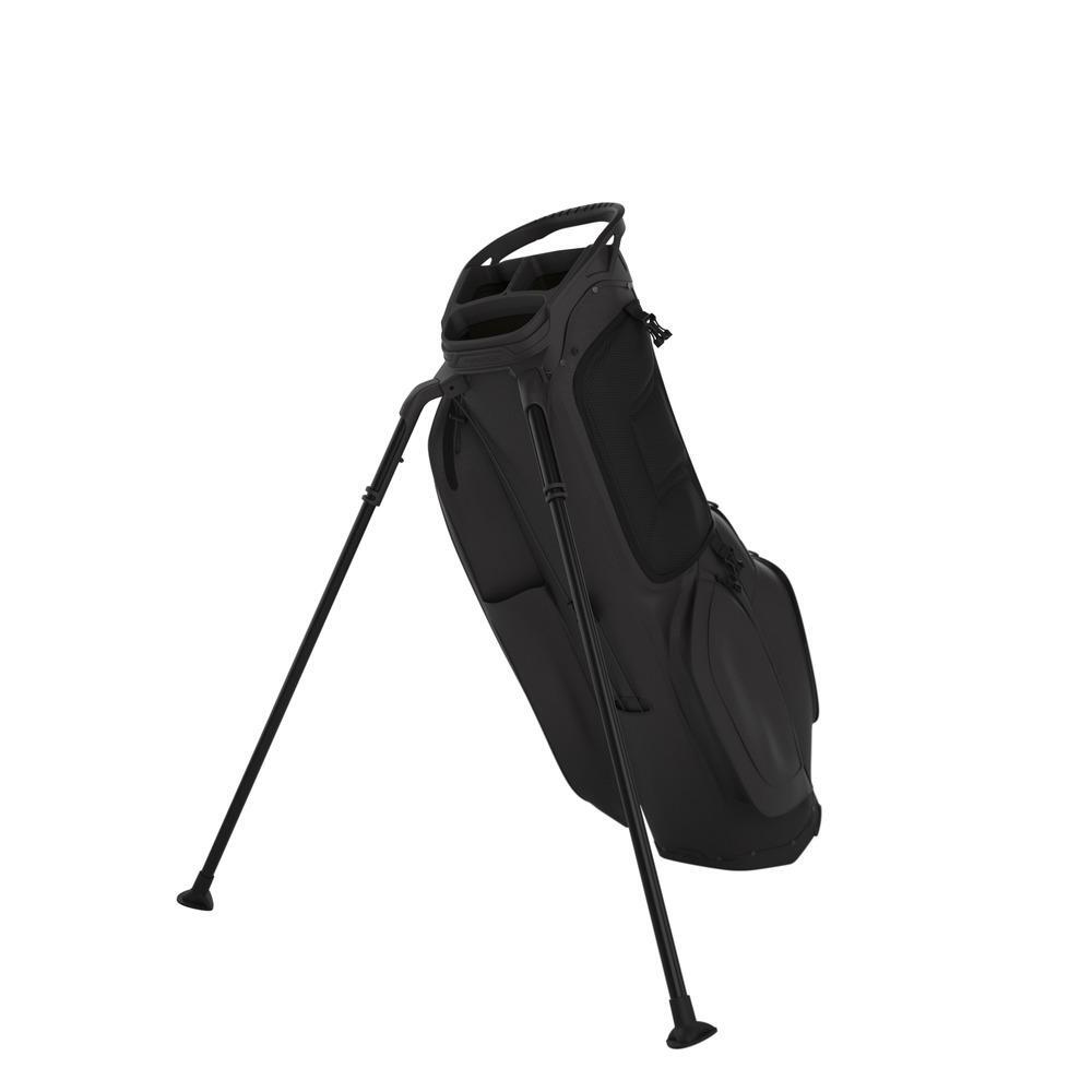 Saco de golfe Callaway Fairway C Tripod 2/3