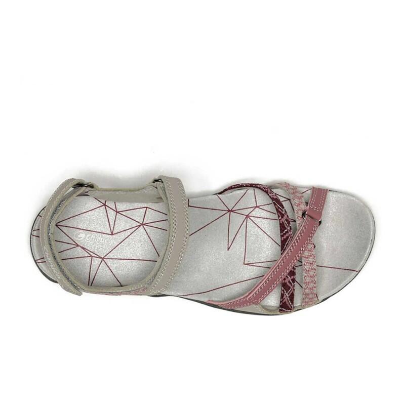 Sandali Chiruca modello 4486007 per donne 5/5