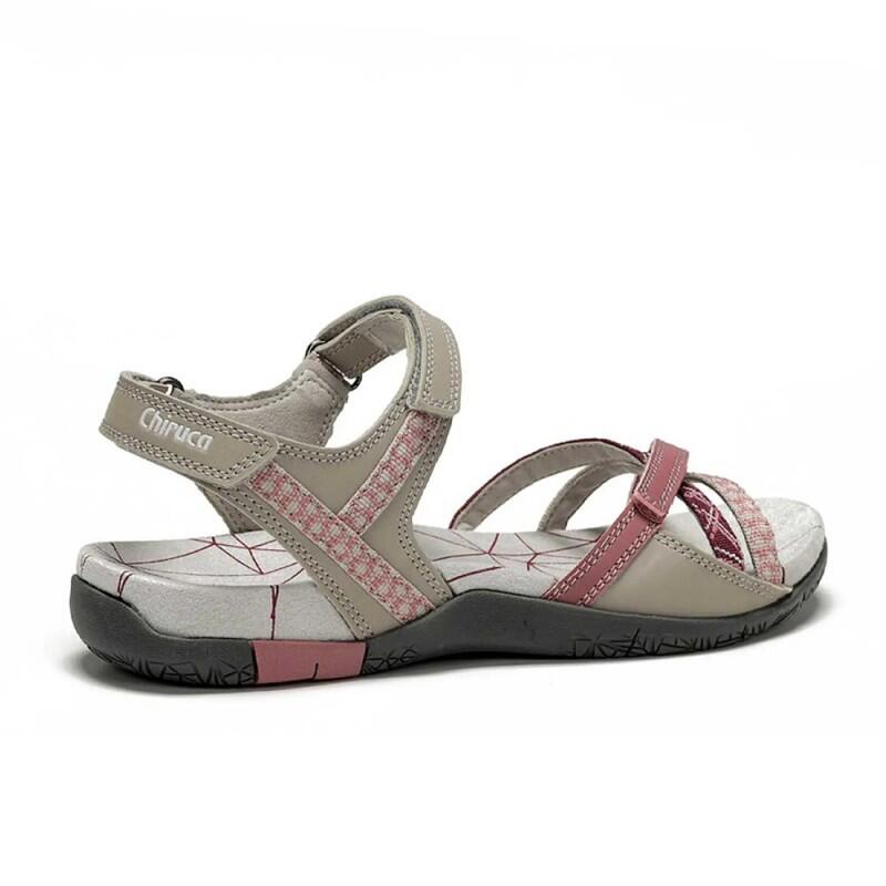 Sandali Chiruca modello 4486007 per donne 4/5