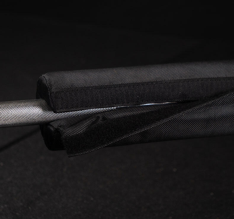 Cale-cou  bar 40cm 3/4