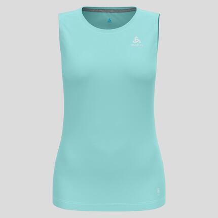 Débardeur F-Dry pour femme ODLO