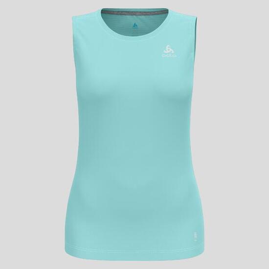 Débardeur F-Dry pour femme ODLO
