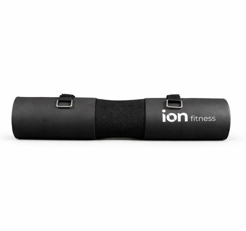 ION FITNESS picture