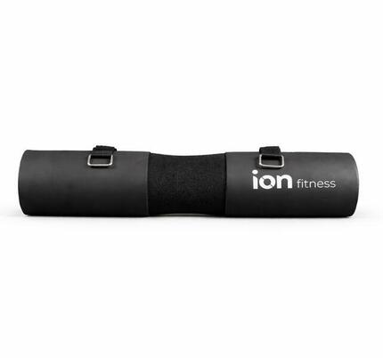 Premium Bar Pad met banden