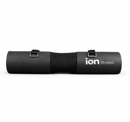Premium Bar Pad met banden