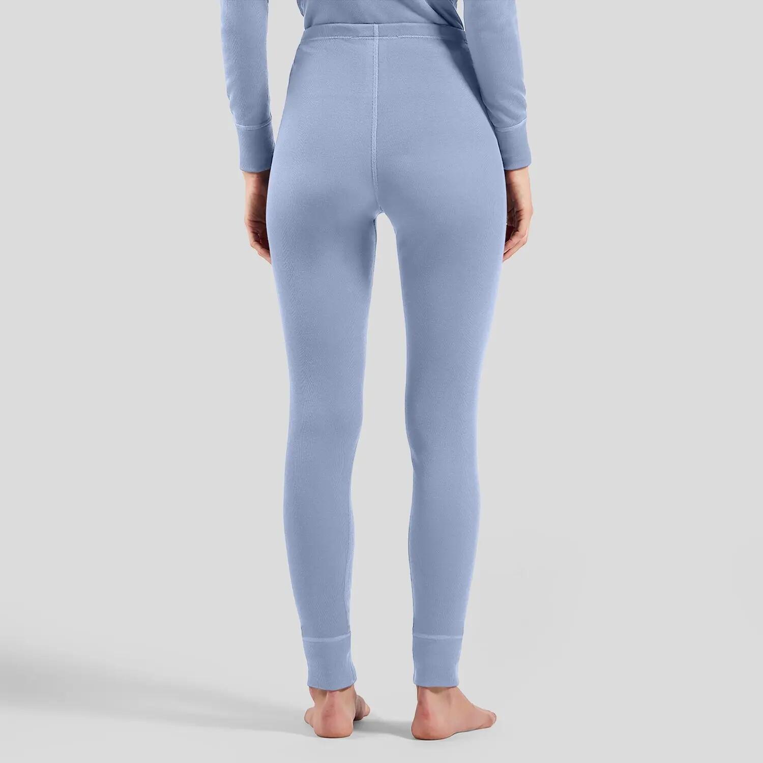 Collant Active Warm pour femme ODLO 2/6