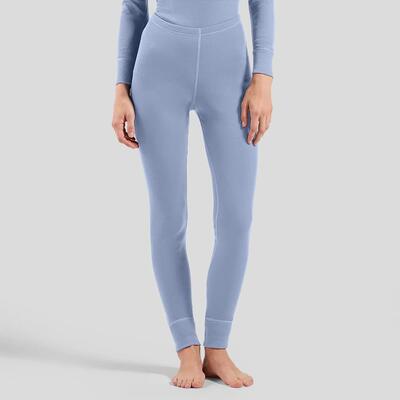 Pantaloni intimi Active Warm da donna ODLO