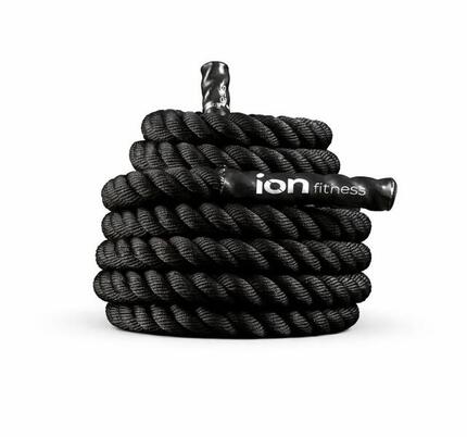 Battle Rope 12m