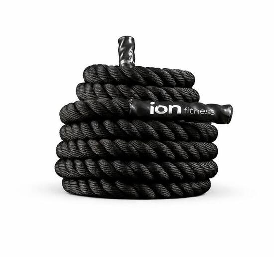 Battle Rope 12m