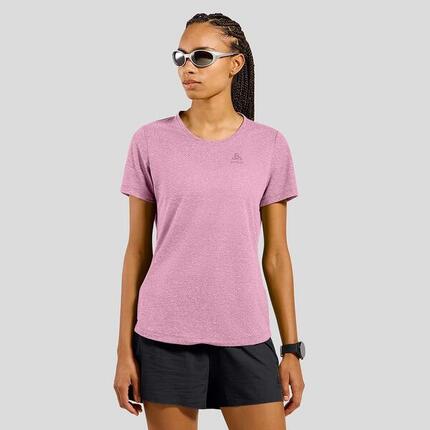 Active 365 Linencool T-Shirt ODLO