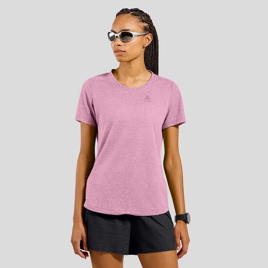 Active 365 Linencool T-Shirt ODLO