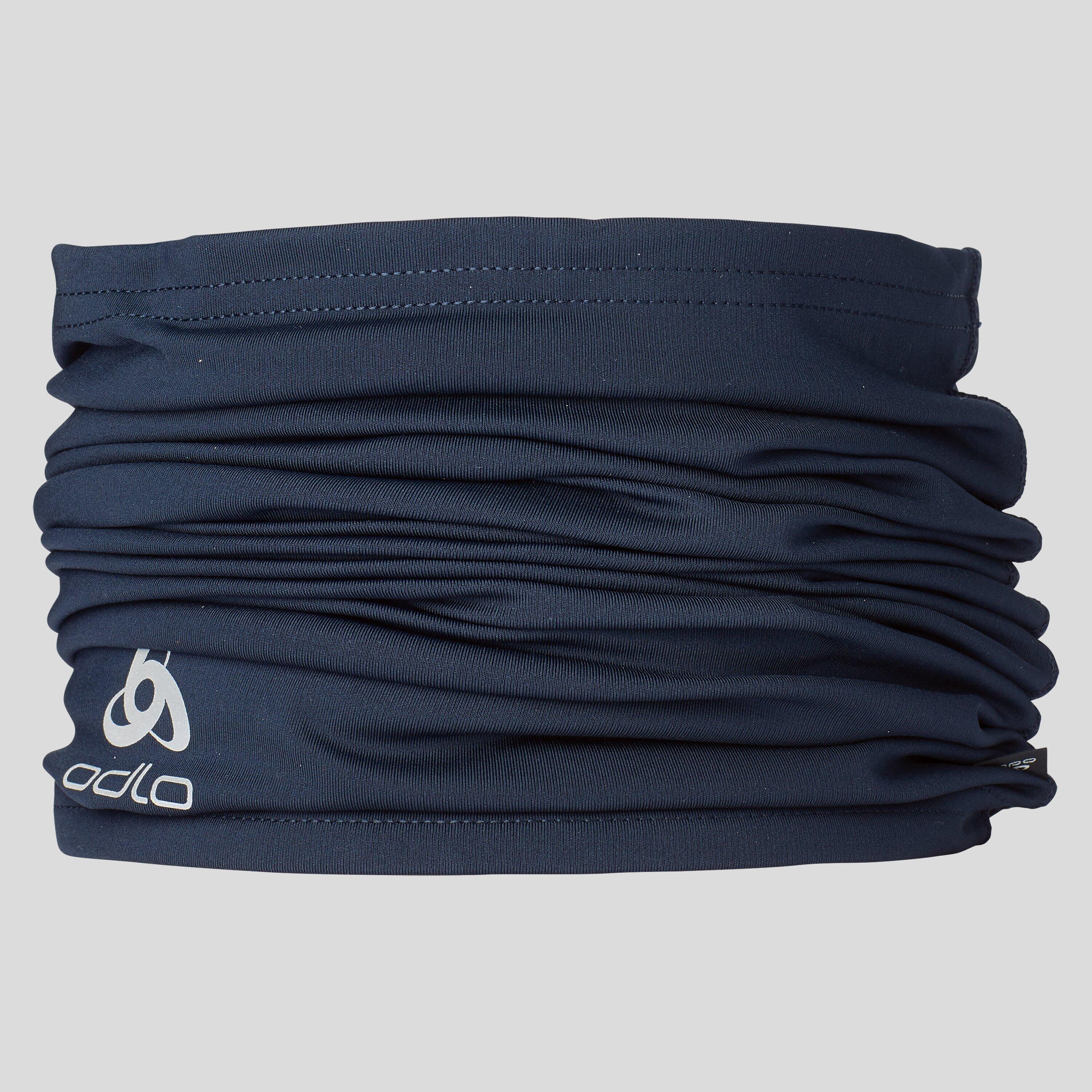 Scaldacollo Ceramiwarm Pro ODLO 3/4