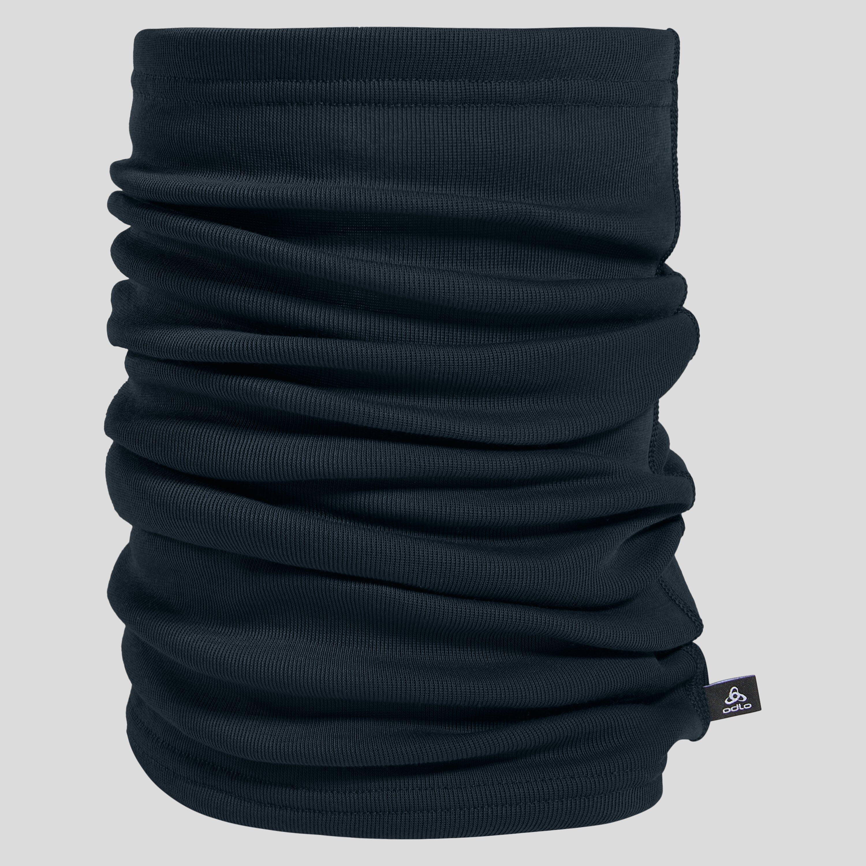 Schal Schlauchschal ACTIVE WARM 1/2