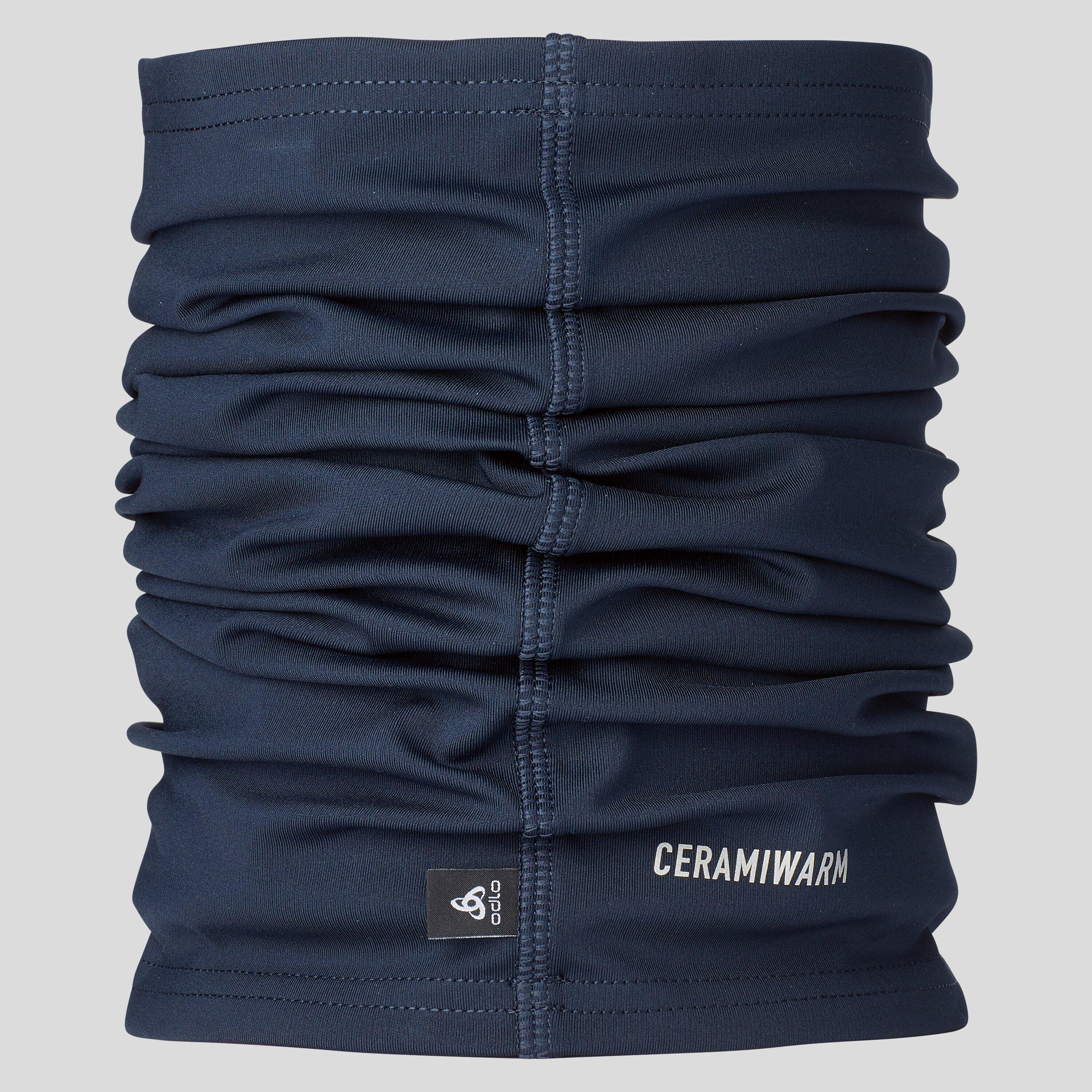Scaldacollo Ceramiwarm Pro ODLO 2/4