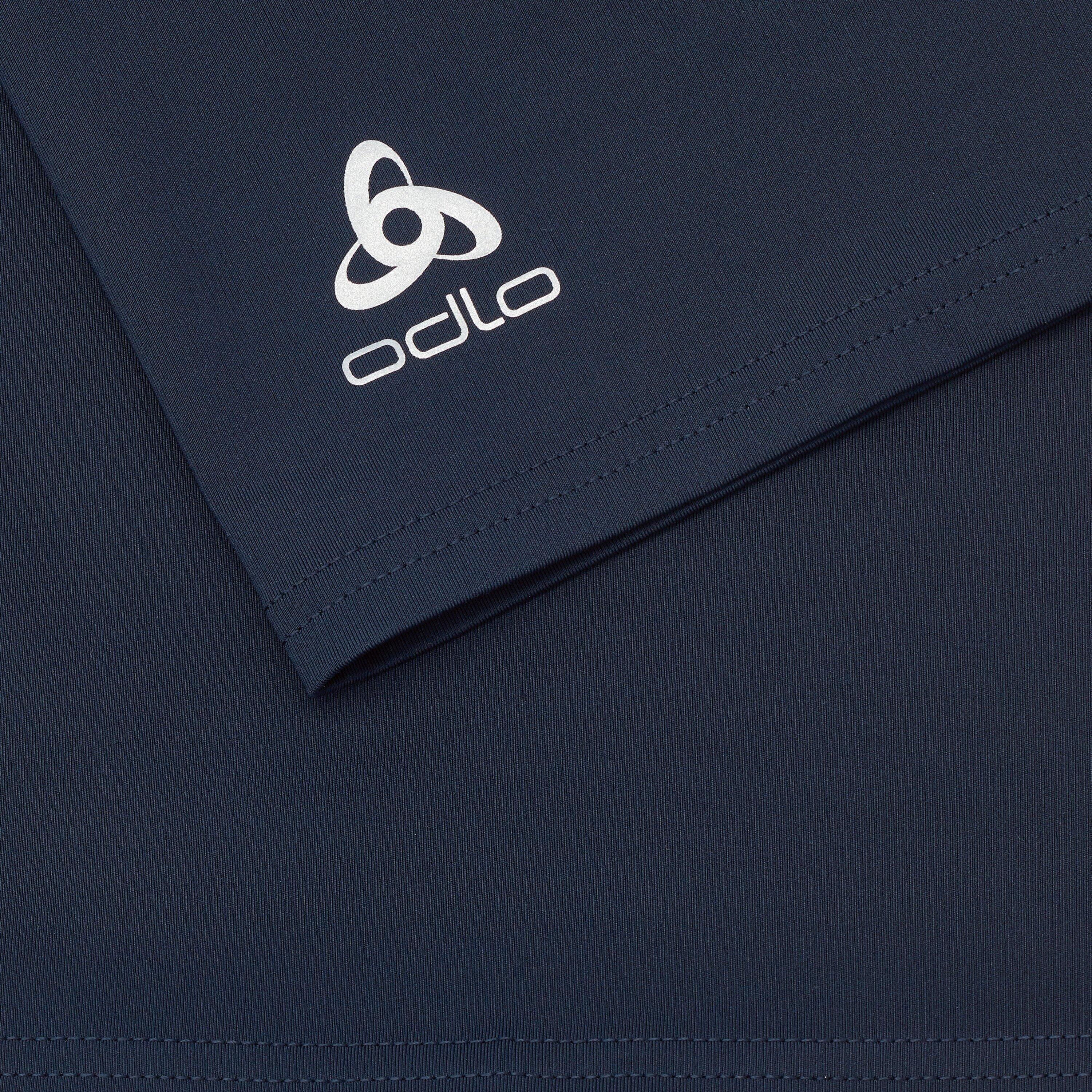 Scaldacollo Ceramiwarm Pro ODLO 4/4
