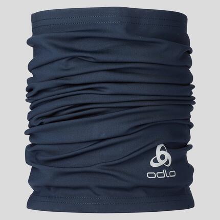 Ceramiwarm Pro Schlauchschal ODLO