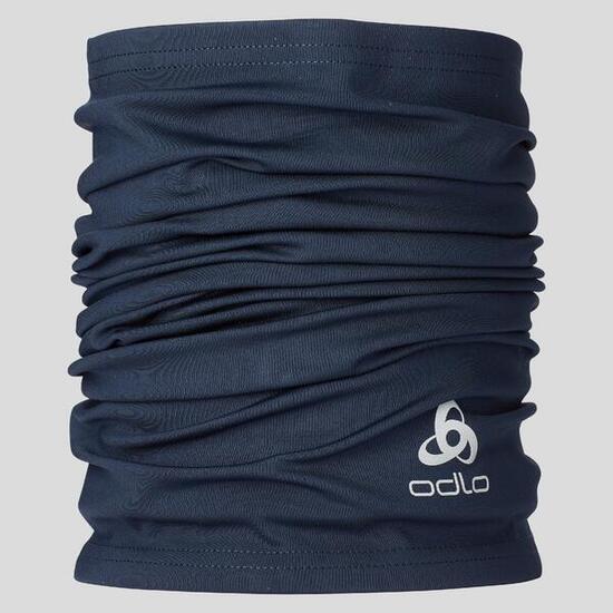 Ceramiwarm Pro Schlauchschal ODLO