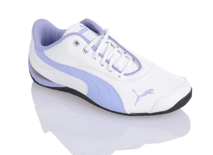 PUMA picture