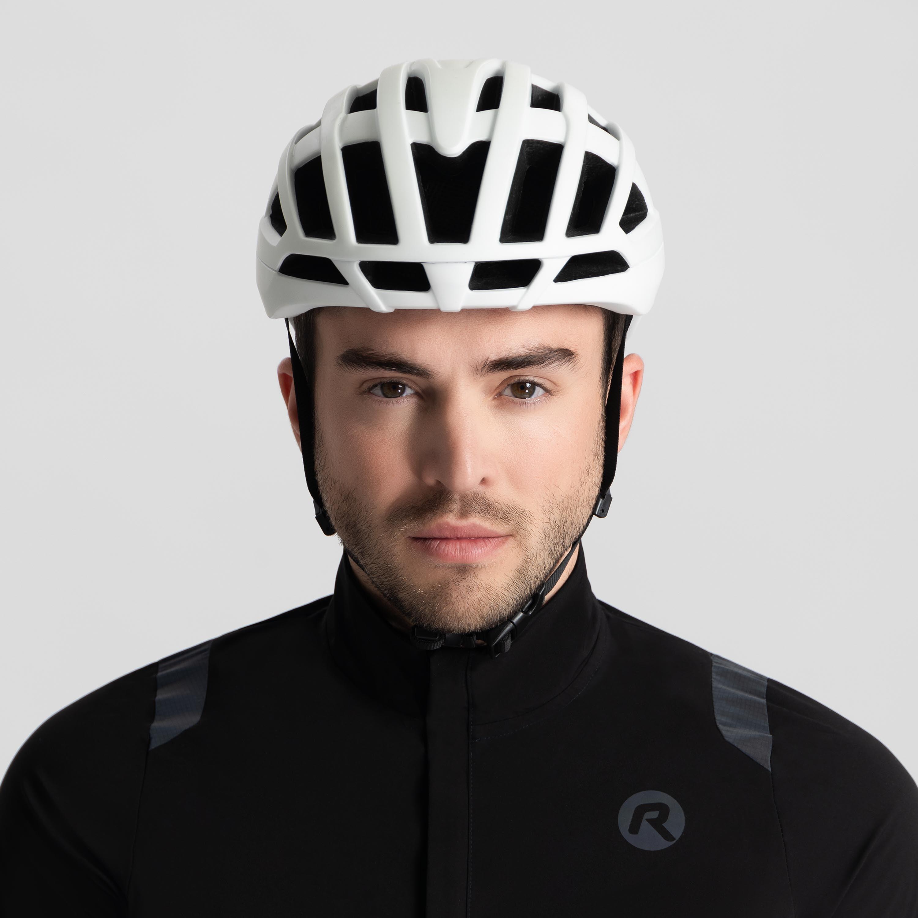 Casque de vélo Hommes Femmes Casque VTT Deiro 2/8
