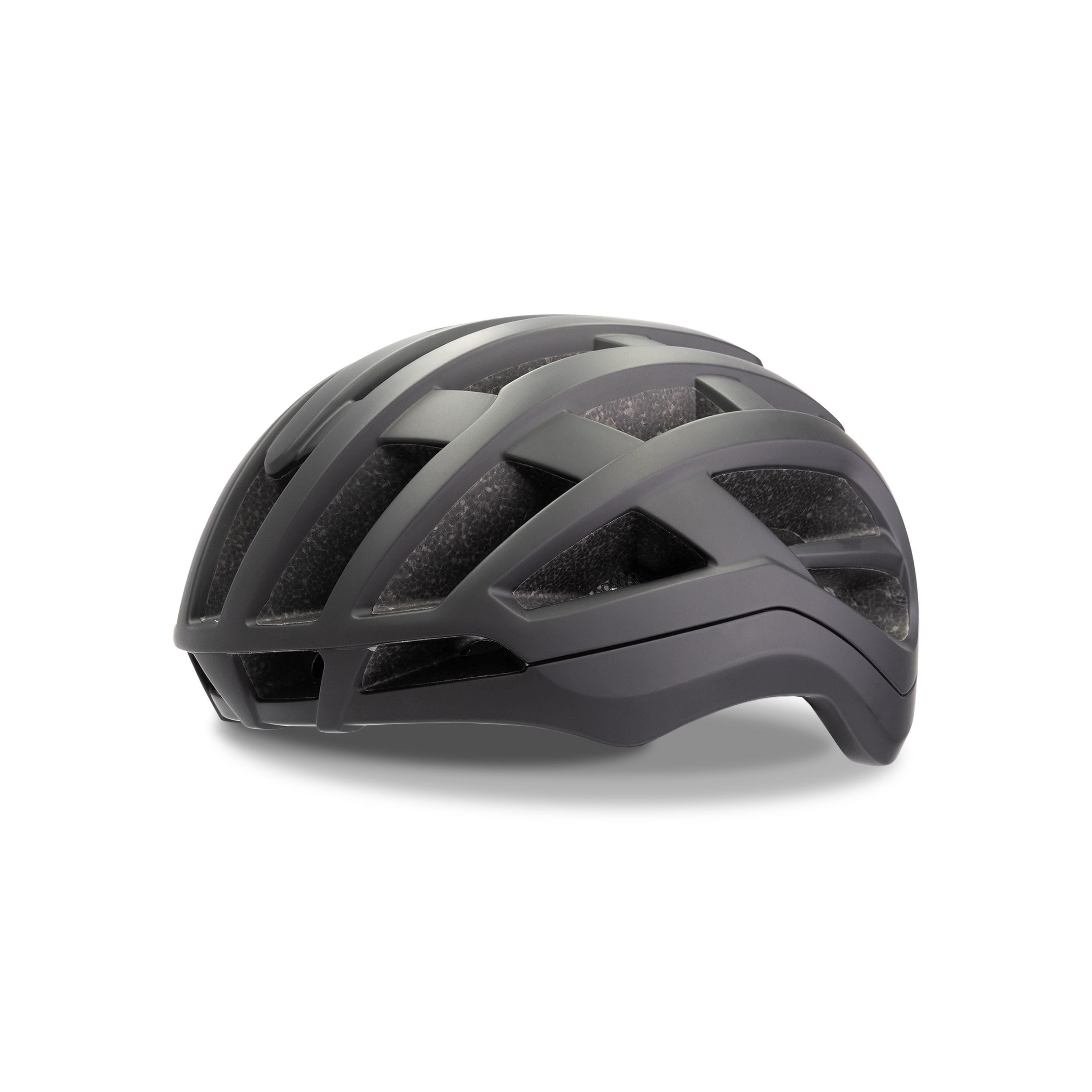 ROGELLI Cyklistická helma Rogelli DEIRO