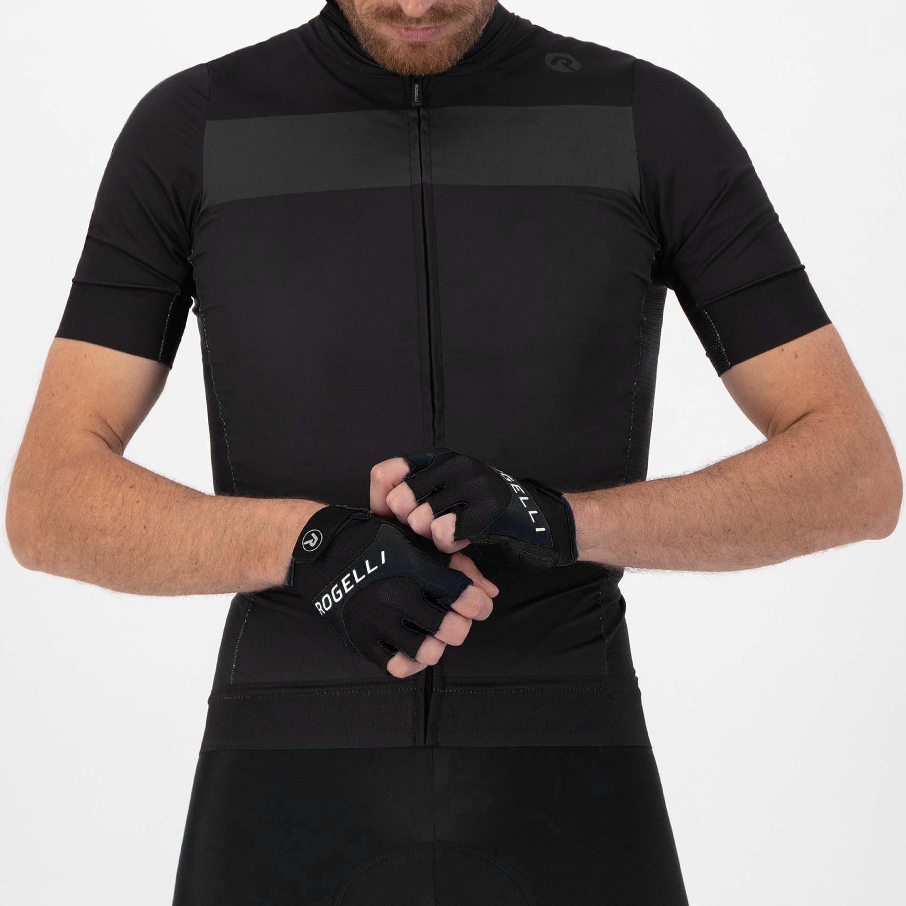 Gants Velo Homme - Arios II 2/5