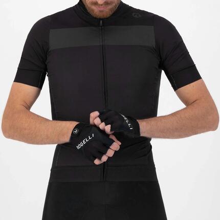 Fahrradhandschuhe Herren - Arios II