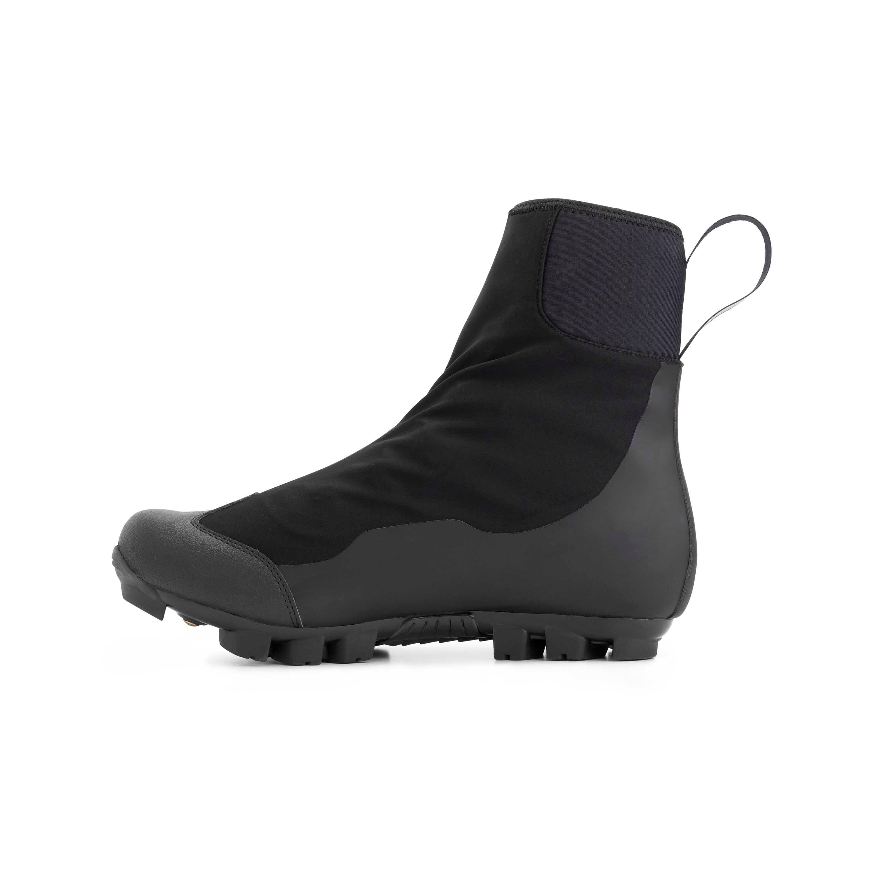 Scarpe da MTB Unisex - R-1000 Artic MTB 3/6