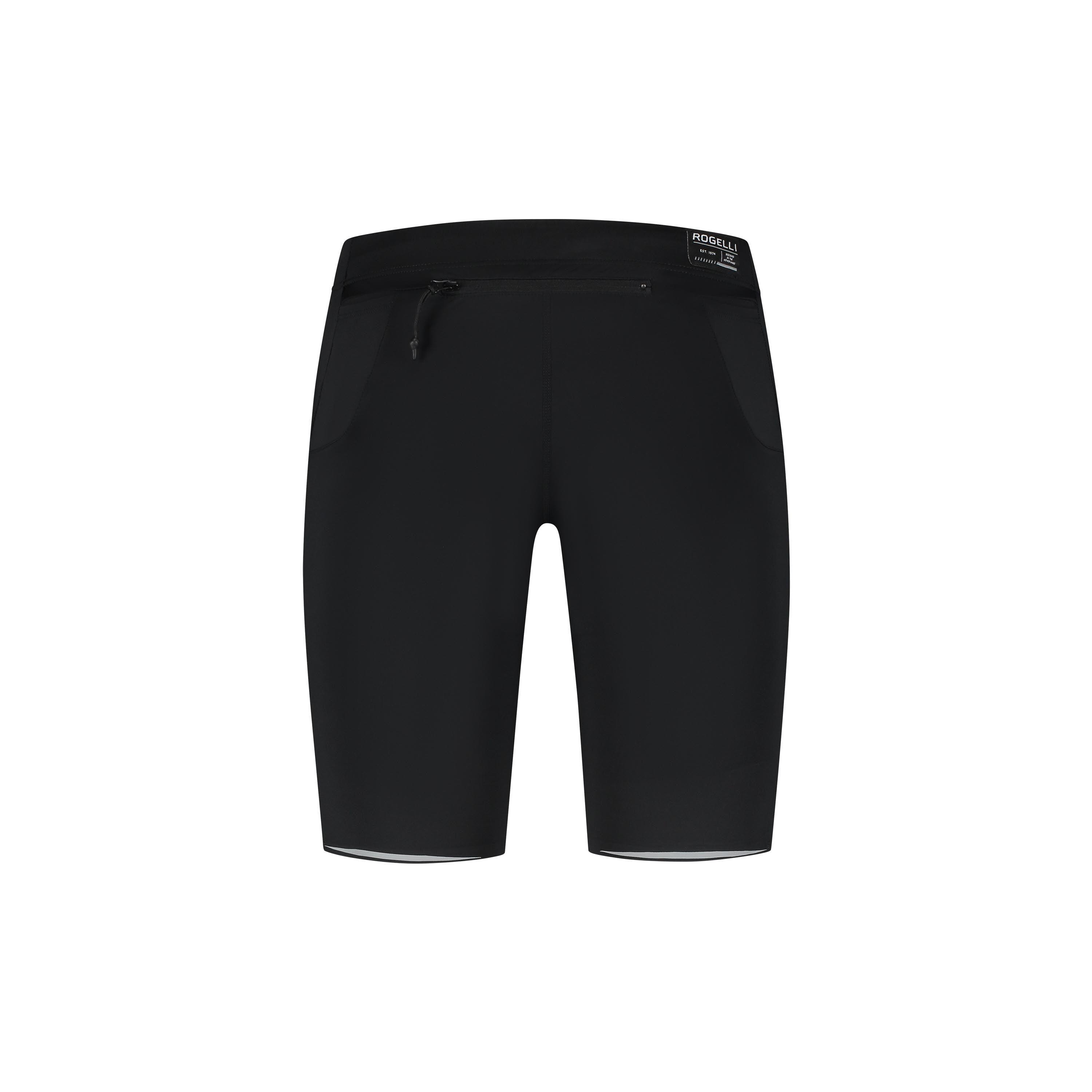 Short Cuissard Running Homme - Distance 3/7