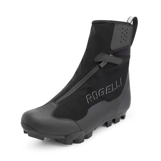 Zapatillas MTB Unisex - R-1000 Artic MTB