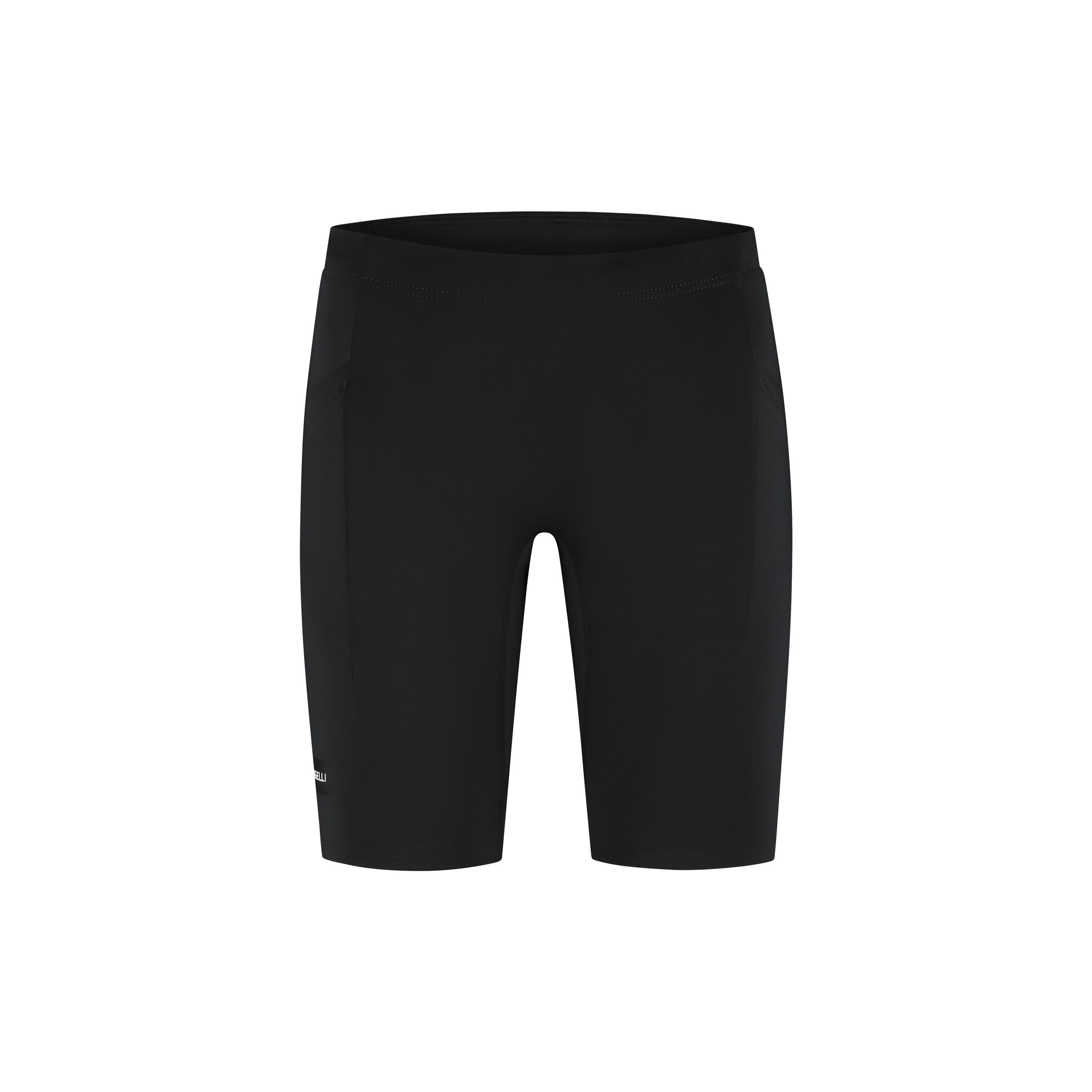 Short Cuissard Running Homme - Distance 2/7