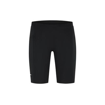 Short Cuissard Running Homme - Distance