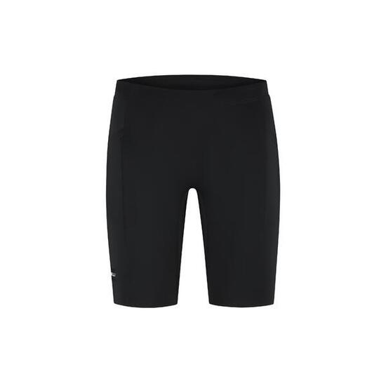 Short Cuissard Running Homme - Distance