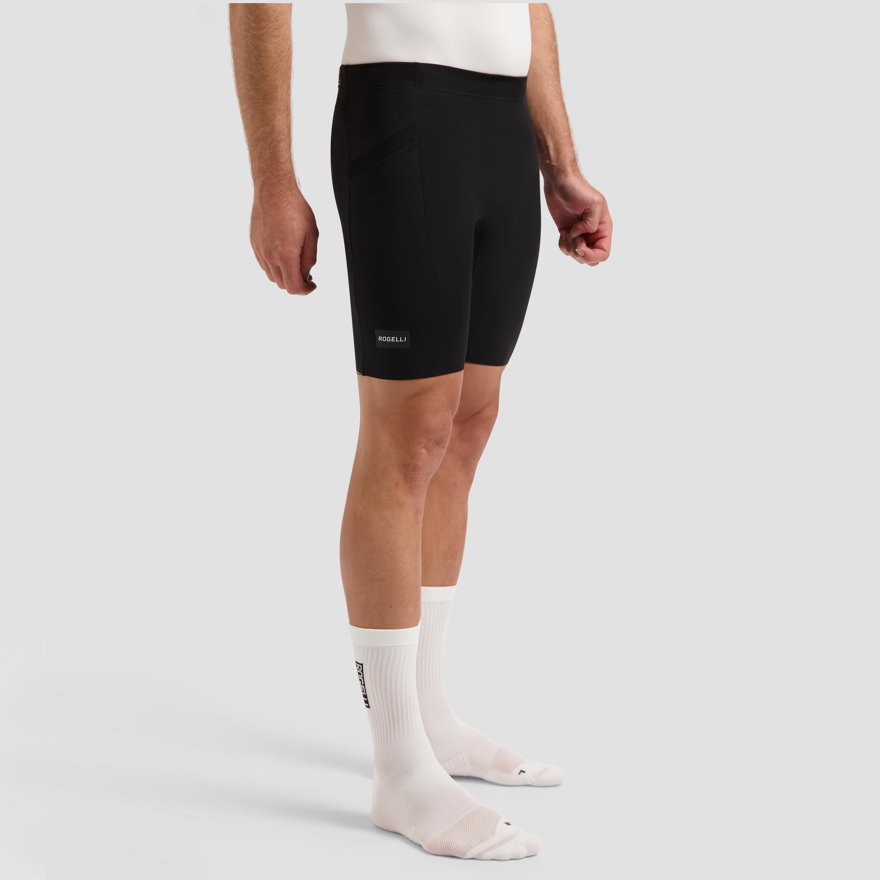 Short Cuissard Running Homme - Distance 5/7