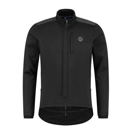 Veste Velo Hiver Homme - Deep Winter
