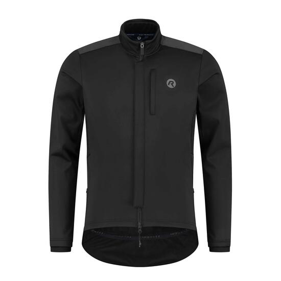 Veste Velo Hiver Homme - Deep Winter