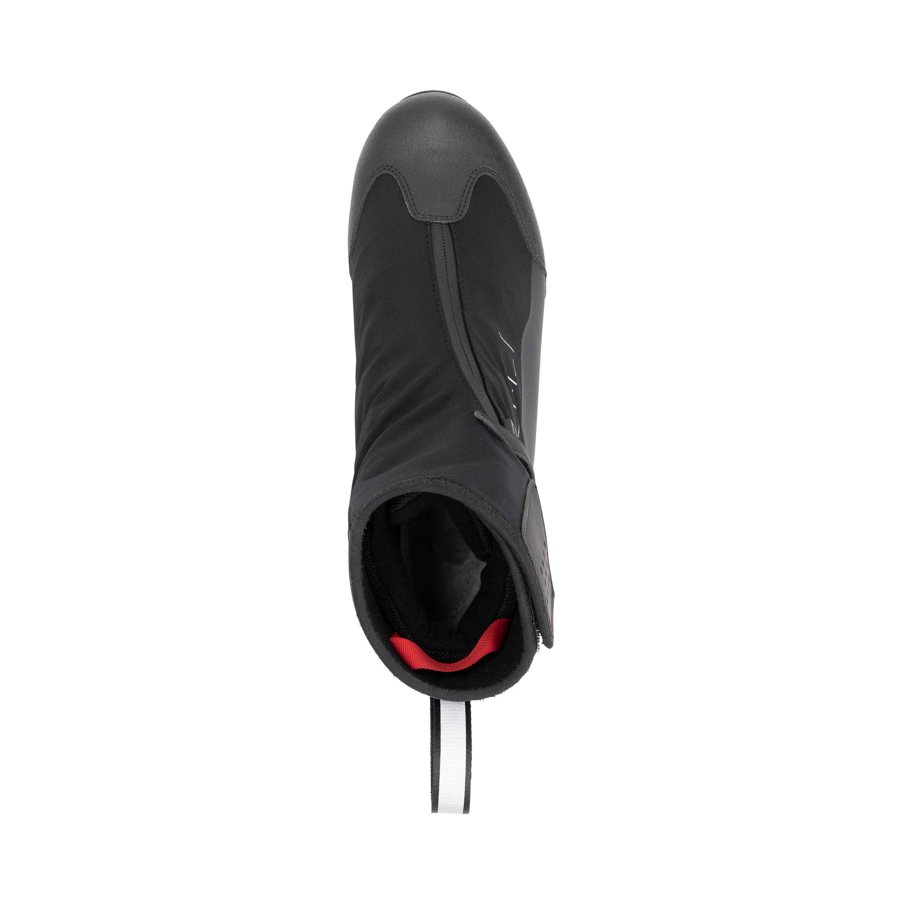 Scarpe da MTB Unisex - R-1000 Artic MTB 6/6