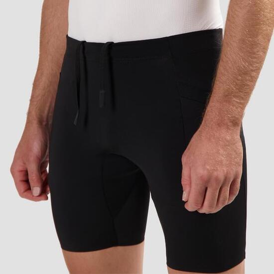Short Cuissard Running Homme - Distance