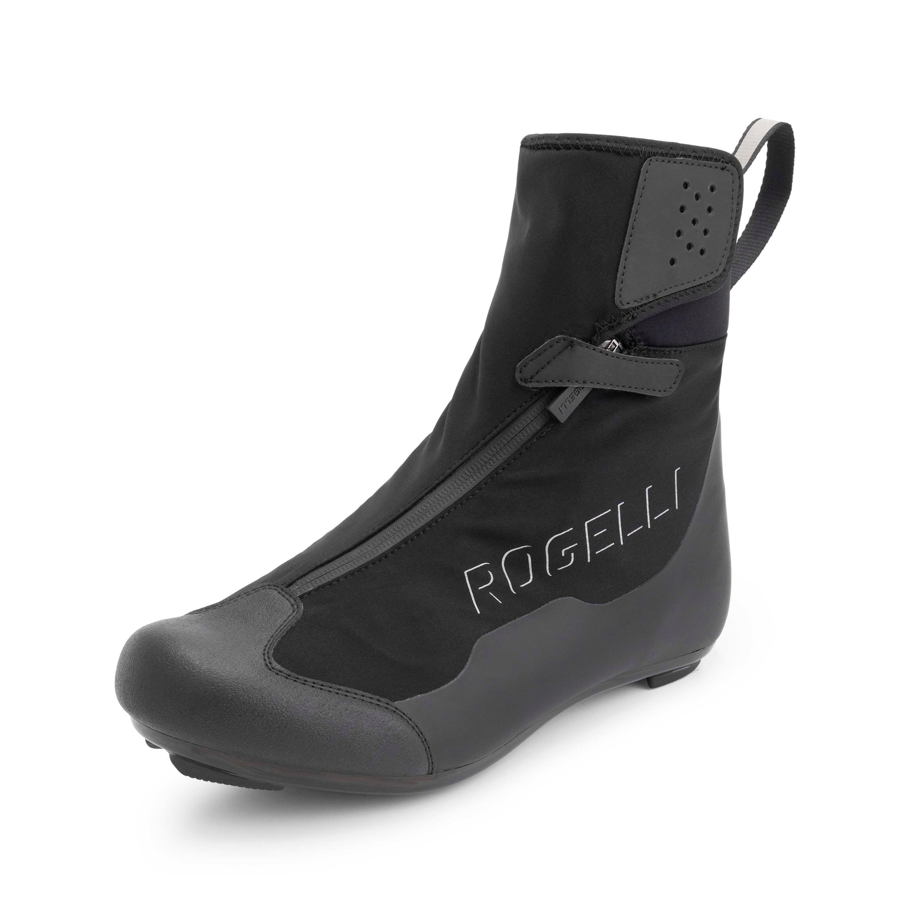 ROGELLI picture