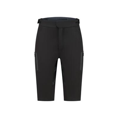 Mtb short heren adventure distance