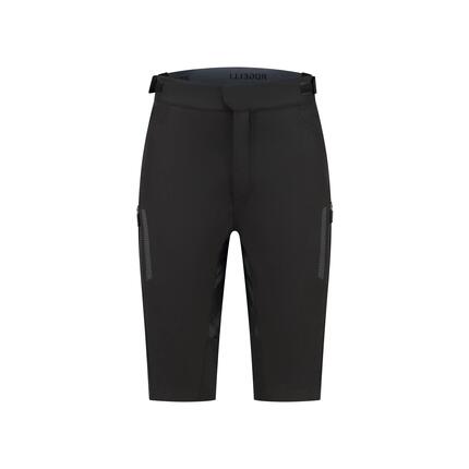 Short Velo VTT Homme - Adventure Distance