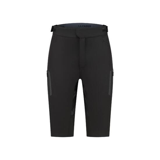 Short Velo VTT Homme - Adventure Distance