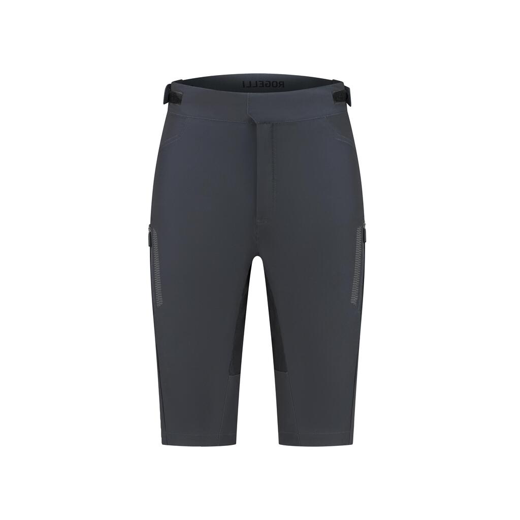 MTB Short Men Adventure Distance